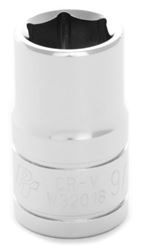 Picture of Performance Tool W32018 Sockets