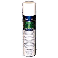 Picture of Orpine CB12 Corrosion Block Anti-Corrosive Spray 12 oz