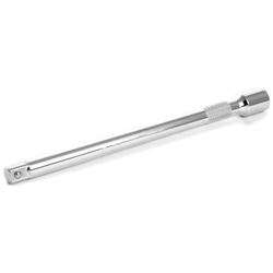 Picture of Performance Tool W32150 Wilmar Corp. /  1/2" DR 10" EXTENSION