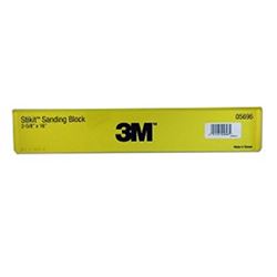 Picture of 3M 30701 3M (5696) Stikit 2-5/8" X 16" Sanding Block