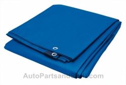 Picture of Performance Tool W6002 Wilmar Performance Tool - W6002 - Tarp (6 X 8)