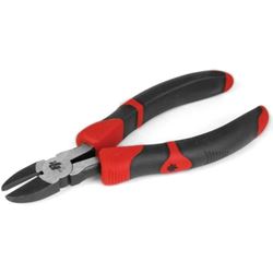 Picture of Performance Tool W30726 Wilmar Corp. /  8" DIAGONAL PLIER