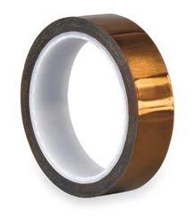 Picture of 3M 01218 3M Hookit™ Products