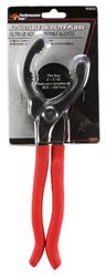 Picture of Performance Tool W54058 Filter Pliers