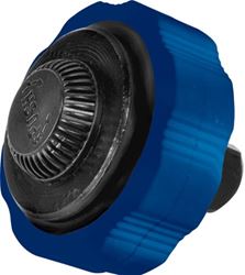 Picture of Performance Tool W32125 Wilmar Corp. /  1/2" Drive Thumbwheel Ratchet