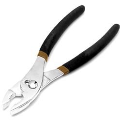Picture of Performance Tool W30720 6-Inch Slip Joint Pliers