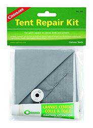 Picture of Coghlans 703 Coghlan'S 703 Tent Repair Kit
