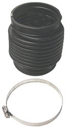 Picture of Sierra 18-2756 U-Joint Bellows for MerCruiser Stern Drives