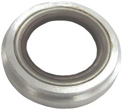 Picture of Sierra 18-0577 Axle Seal Installation Tool