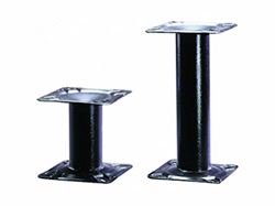 Picture of Springfield Marine 1561106 SPRINGFIELD 13" FIXED HEIGHT PEDESTAL