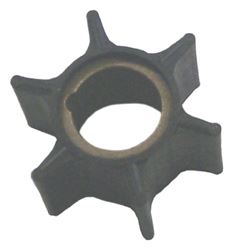 Picture of Sierra 18-3008 Engine Gasket Set