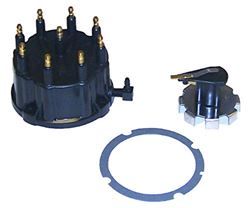 Picture of Sierra 18-7024 Sierra International 18-7024 Marine Carburetor Kit For Johnson/evinrude Outboard Motor