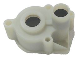Picture of Sierra 18-3116 Sierra International 18-3116 Marine Water Pump Housing