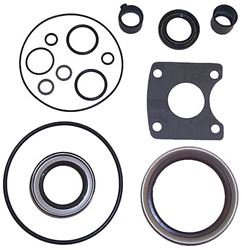 Picture of Sierra 18-2648 Sierra International 18-2648 Upper Unit Seal Kit