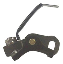 Picture of Sierra 18-5139 Marine Ignition Contact Set for Mercury/Mariner Outboard