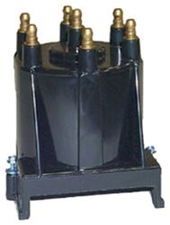 Picture of Sierra 185362 Distributor Cap for OMC Sterndrive/Cobra Stern Drives