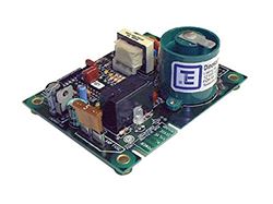 Picture of Dinosaur Electronics UIB-S Universal Ignitor Board Small 12V DC