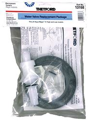 Picture of Thetford 13168 Aqua Magic Iv Water Valve