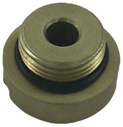 Picture of Sierra 18-2154 Engine Complete Assembly