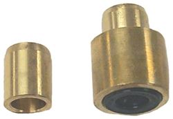 Picture of Sierra 18-2622 Sierra International 18-2622 Marine Bell Housing Bushing Kit