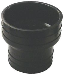 Picture of Sierra 18-2745 Sierra International 18-2745 Marine Exhaust Boot For Omc Sterndrive/cobra Stern Drive