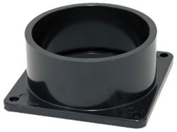 Picture of Valterra T1005 3-Inch Slip Hub Flange