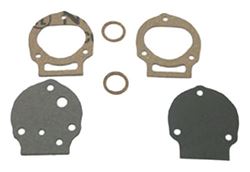 Picture of Sierra 18-7804 Fuel Filter