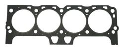 Picture of Sierra 18-3878 Sierra International 18-3878 Marine Head Gasket