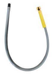 Picture of Valterra A01-0187VP Flexible RV Black Water Tank Cleaning Wand 40 Inch