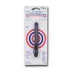 Picture of Hyde Tools 42036 9mm Snap-Off Utility Knife with Retractable Blade