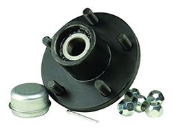 Picture of C.e. Smith 13511 CE SMITH TRAILER HUB KIT PACKAGE 1-3/8"- 1-1/16" STUD