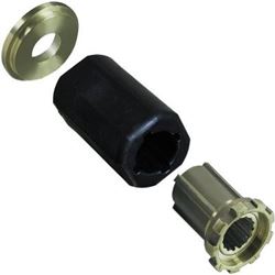 Picture of Michigan Wheel 115 Tire String