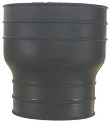 Picture of Sierra 18-2762 Exhaust Tube for MerCruiser Stern Drive Engines