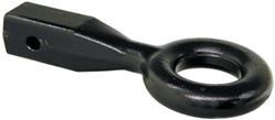 Picture of Buyers RM1225E Forged Receiver Mount Tow Eye 12,000 lbs
