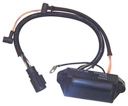 Picture of Sierra 18-5767 Sierra International 18-5767 Marine Power Pack For Johnson/evinrude Outboard Motor