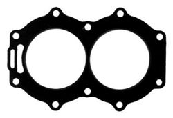 Picture of Sierra 18-2954 Engine Gasket Set