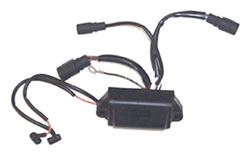 Picture of Sierra 185785 Power Pack for Johnson/Evinrude Outboard Motors