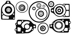 Picture of Sierra 18-2652 Lower Unit Seal Kit for Mercruiser Alpha One Stern Drive