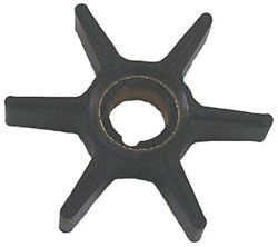 Picture of Sierra 18-3057 Water Pump Impeller for Chrysler Force Mercury Outboards