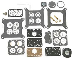 Picture of Sierra 18-7096 Sierra International 18-7096 Marine Carburetor Kit
