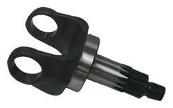 Picture of Sierra 18-2125 Yoke Assembly for MerCruiser Alpha One Stern Drives