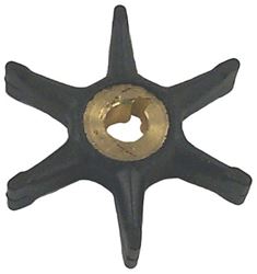 Picture of Sierra 18-3001  Johnson/Evinrude Impeller