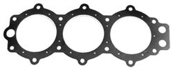 Picture of Sierra 18-3836 Sierra International 18-3836 Marine Head Gasket For Johnson/evinrude Outboard Motor