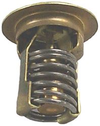 Picture of Sierra 18-3550 Engine Gasket Set