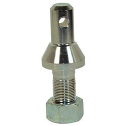 Picture of Convert-A-Ball 102B Interchangeable Hitch System Replacement Shank 1 Inch