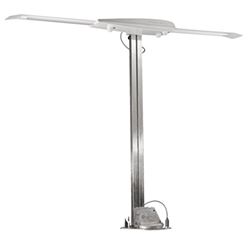 Picture of Winegard Co RV-3095 Sensar III Amplified Directional RV TV Antenna