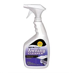 Picture of Thetford 32518 Premium RV Awning Cleaner 32 oz with UV Blocker