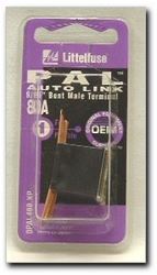 Picture of Littelfuse Pal480bp Bent Male Term