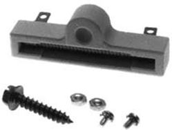 Picture of Sierra 18-5450 Marine Coil Resistor