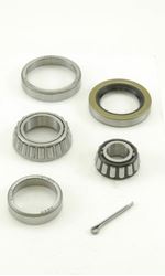 Picture of Dutton-Lainson 21821 Trailer Wheel Bearing Set 1-3/8" x 1-1/16"